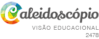 Caleidoscópio Visão Educacional